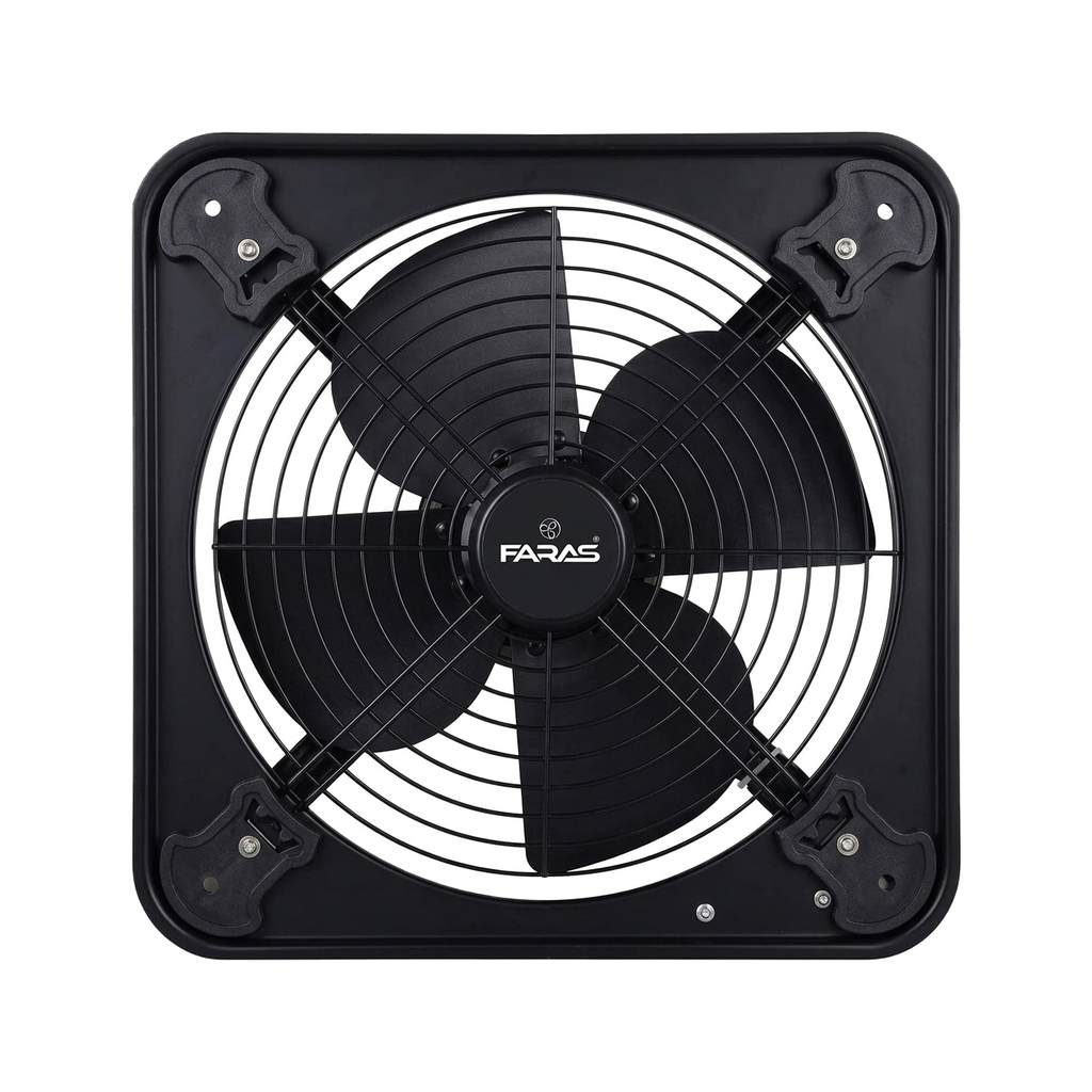 Exhaust Fans