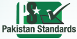 Pakistan Standards Quality Control Authority