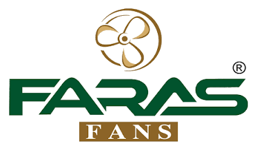 Faras Fans