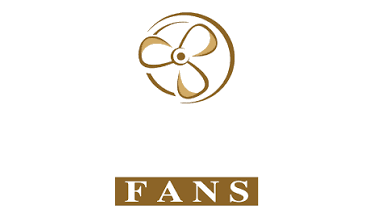 Faras Fans